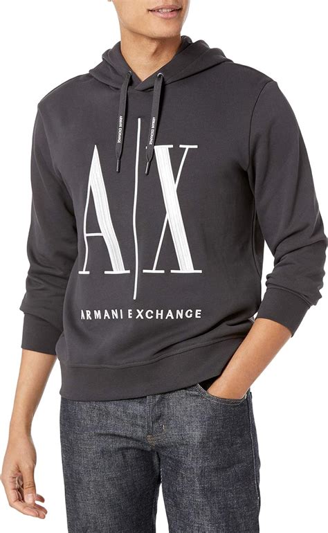 armani exchange guayaquil|armani exchange clearance sale.